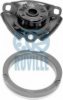 RUVILLE 825700S Repair Kit, suspension strut